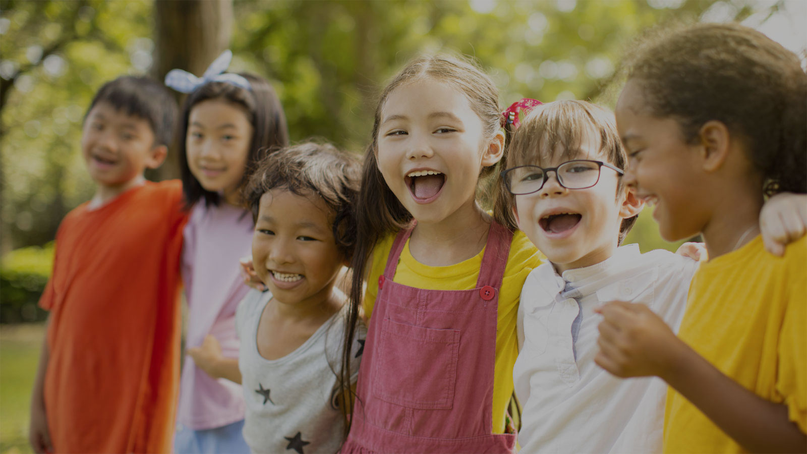 Van Nuys Landing Page Best Quality of Dental Care